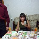 ���� ����, ����������, 45 ��� - ��������� 3 ������� 2011 � ������ ���� ����������