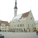  , , 62  -  24  2011    