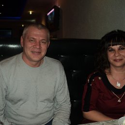 ���� �����, �������, 54 ���� - ��������� 26 ������� 2013