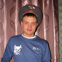 ���� �������, ������, 38 ��� - ��������� 27 ������ 2010 � ������ ���� ����������