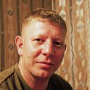 ���� ������ �������, �������, 51 ��� - ��������� 4 ������� 2012