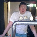 ���� �������, �������, 57 ��� - ��������� 7 ��� 2012