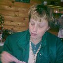 ���� ������, ������, 60 ��� - ��������� 18 ��� 2011 � ������ �����