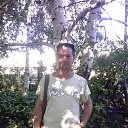 ���� �������, ������, 53 ���� - ��������� 7 ����� 2013 � ������ ���� ����������