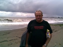 ����������, ������, 71 ���