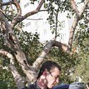  Jack Daniels, , 39  -  22  2013    