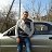 ���� ������, �����������, 54 ���� - ��������� 27 ������ 2013
