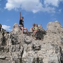 ���� �����, ���������, 47 ��� - ��������� 25 ������� 2012 � ������ ���� ����������