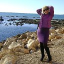 ���� Sss, ������-��-����, 57 ��� - ��������� 21 ��� 2012 � ������ ���� ����������