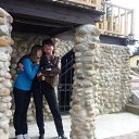 ���� �����, �����-���������, 60 ��� - ��������� 10 ������� 2011 � ������ ���� ����������