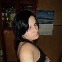 ���� �����, ��������, 36 ��� - ��������� 7 ���� 2013 � ������ �2012!!!�