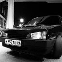 ���� �������, ���������, 27 ��� - ��������� 30 ���� 2013 � ������ ���� ����������