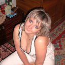 ���� ������, ��������, 40 ��� - ��������� 5 ������� 2010 � ������ ���� ����������