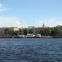 ���� �������, �����-��������� - ��������� 26 ���� 2010 � ������ ������ 2010(��������� �������....)�