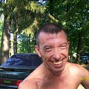 ���� �����, ������, 56 ��� - ��������� 9 ����� 2011 � ������ ���� ����������