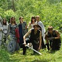 ���� Alex, ����, 40 ��� - ��������� 14 ������ 2012 � ������ ������ ������