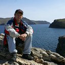 ���� ���, �������, 63 ���� - ��������� 23 ������� 2011