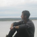 ���� ����, ������, 34 ���� - ��������� 29 �������� 2012 � ������ ���������� ������