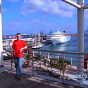 ���� ���������, ������ - ��������� 16 ������� 2011 � ������ ���� ����������