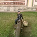 ���� ������, ���������, 23 ���� - ��������� 8 ��� 2012 � ������ ���� ����������