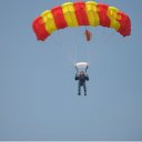 ���� �������, ��������, 57 ��� - ��������� 3 ������� 2011