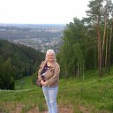 ���� Tacha, ������ - ��������� 29 ���� 2013 � ������ ���� ����������