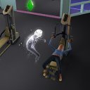 ���� ������, �����, 41 ��� - ��������� 11 ������� 2010 � ������ �Sims 3 (1)�