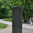 ���� �������, ���������, 71 ��� - ��������� 29 ���� 2013 � ������ ��-�. ������� �����