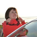 ���� �������* �� �������!, �������, 53 ���� - ��������� 2 ���� 2012 � ������ ���� ����������