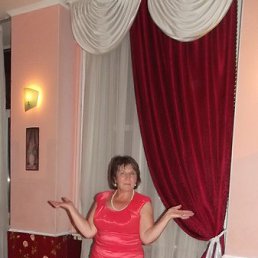 ���� ����, �����������, 71 ��� - ��������� 31 ���� 2013