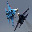 ���� �����, ���������, 64 ���� - ��������� 15 �������� 2012 � ������ �100 ��� ��ѻ