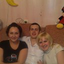 ���� C�����, �������, 37 ��� - ��������� 5 ���� 2010 � ������ ��������
