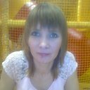 ���� �������, ���������, 51 ��� - ��������� 9 ���� 2013 � ������ ���� ����������