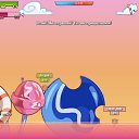 ���� ��������, ��������, 23 ���� - ��������� 2 ������ 2012