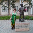 ���������-27-05-2013 �� ������� ���� ����������