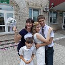 � ����� ������� ������� �������!)))))))))))))))) �� ������� ���� ����������