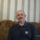 ���� �����, ������, 58 ��� - ��������� 22 ������� 2012 � ������ ���� ����������