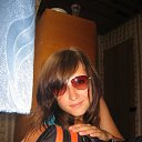 ���� �������, ������, 34 ���� - ��������� 1 ���� 2013 � ������ ���� ����������