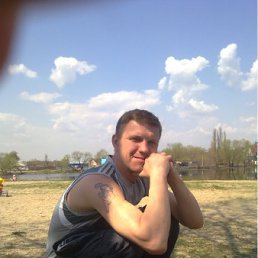 ���� ���������, ������ �����, 48 ��� - ��������� 6 ��� 2011