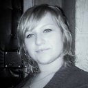 ���� ����, ������, 39 ��� - ��������� 5 ���� 2013 � ������ ���� ����������