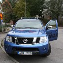���� Mi, ���������, 51 ��� - ��������� 24 �������� 2012 � ������ �������