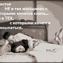 ���� �����, ��������, 48 ��� - ��������� 10 ���� 2011 � ������ �������