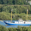 ���� �������, ������, 53 ���� - ��������� 25 ���� 2013 � ������ ���� ����������