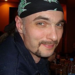 �������, ������, 57 ���