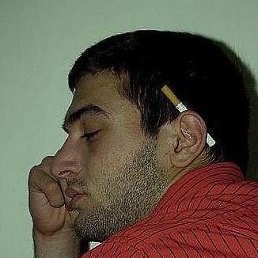 ���� Dantes, ��������, 39 ��� - ��������� 7 ������� 2011