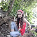 ���� ����������, �����, 24 ���� - ��������� 7 �������� 2011 � ������ ���� ����������