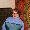  2007 .    