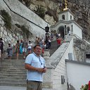 ���� Nikolaj, ��������� - ��������� 26 ������� 2012