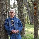 ���� ���������, �����������, 63 ���� - ��������� 7 ��� 2013 � ������ ���� ����������