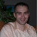 ���� ������, ����������, 43 ���� - ��������� 12 ���� 2012